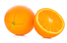 Hitachi Refrigerator